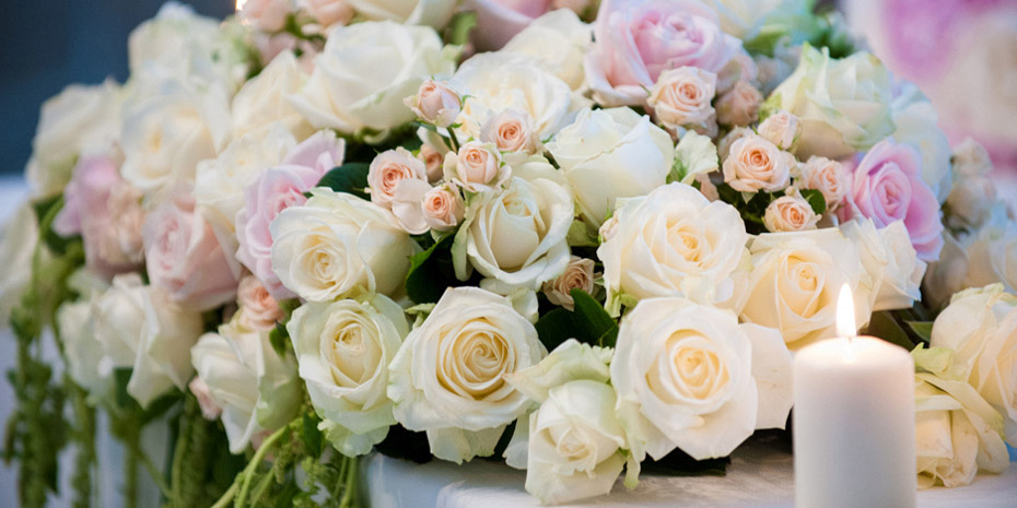 Pictures Of Wedding Flowers 30